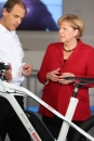 Eurobike-2013-Angela-Merkel-Friedrichshafen-SEECHAT_DE-IMG_2379.JPG