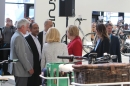 Eurobike-2013-Angela-Merkel-Friedrichshafen-SEECHAT_DE-IMG_2399.JPG