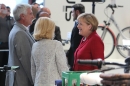 Eurobike-2013-Angela-Merkel-Friedrichshafen-SEECHAT_DE-IMG_2404.JPG