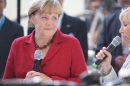 Eurobike-2013-Angela-Merkel-Friedrichshafen-SEECHAT_DE-IMG_2411.JPG