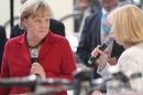 Eurobike-2013-Angela-Merkel-Friedrichshafen-SEECHAT_DE-IMG_2419.JPG