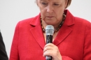 Eurobike-2013-Angela-Merkel-Friedrichshafen-SEECHAT_DE-IMG_2420.JPG