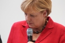 Eurobike-2013-Angela-Merkel-Friedrichshafen-SEECHAT_DE-IMG_2422.JPG