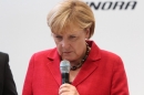 Eurobike-2013-Angela-Merkel-Friedrichshafen-SEECHAT_DE-IMG_2424.JPG