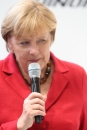 Eurobike-2013-Angela-Merkel-Friedrichshafen-SEECHAT_DE-IMG_2428.JPG