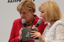 Eurobike-2013-Angela-Merkel-Friedrichshafen-SEECHAT_DE-IMG_2432.JPG