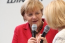 Eurobike-2013-Angela-Merkel-Friedrichshafen-SEECHAT_DE-IMG_2435.JPG