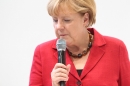 Eurobike-2013-Angela-Merkel-Friedrichshafen-SEECHAT_DE-IMG_2440.JPG