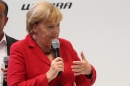 Eurobike-2013-Angela-Merkel-Friedrichshafen-SEECHAT_DE-IMG_2444.JPG