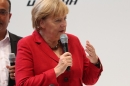 Eurobike-2013-Angela-Merkel-Friedrichshafen-SEECHAT_DE-IMG_2445.JPG