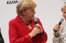 Eurobike-2013-Angela-Merkel-Friedrichshafen-SEECHAT_DE-IMG_2447.JPG