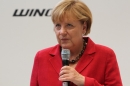 Eurobike-2013-Angela-Merkel-Friedrichshafen-SEECHAT_DE-IMG_2455.JPG