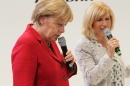 Eurobike-2013-Angela-Merkel-Friedrichshafen-SEECHAT_DE-IMG_2464.JPG