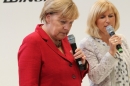 Eurobike-2013-Angela-Merkel-Friedrichshafen-SEECHAT_DE-IMG_2467.JPG