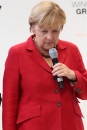 Eurobike-2013-Angela-Merkel-Friedrichshafen-SEECHAT_DE-IMG_2474.JPG