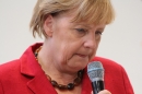 Eurobike-2013-Angela-Merkel-Friedrichshafen-SEECHAT_DE-IMG_2477.JPG