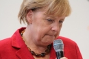 Eurobike-2013-Angela-Merkel-Friedrichshafen-SEECHAT_DE-IMG_2479.JPG