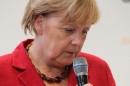 Eurobike-2013-Angela-Merkel-Friedrichshafen-SEECHAT_DE-IMG_2481.JPG