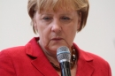 Eurobike-2013-Angela-Merkel-Friedrichshafen-SEECHAT_DE-IMG_2488.JPG