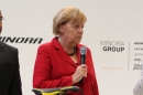 Eurobike-2013-Angela-Merkel-Friedrichshafen-SEECHAT_DE-IMG_2493.JPG