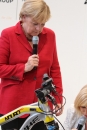 Eurobike-2013-Angela-Merkel-Friedrichshafen-SEECHAT_DE-IMG_2494.JPG