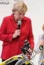 Eurobike-2013-Angela-Merkel-Friedrichshafen-SEECHAT_DE-IMG_2496.JPG