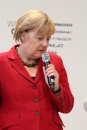 Eurobike-2013-Angela-Merkel-Friedrichshafen-SEECHAT_DE-IMG_2506.JPG