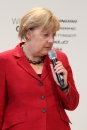 Eurobike-2013-Angela-Merkel-Friedrichshafen-SEECHAT_DE-IMG_2508.JPG