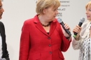 Eurobike-2013-Angela-Merkel-Friedrichshafen-SEECHAT_DE-IMG_2509.JPG