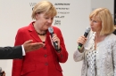 Eurobike-2013-Angela-Merkel-Friedrichshafen-SEECHAT_DE-IMG_2510.JPG