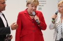 Eurobike-2013-Angela-Merkel-Friedrichshafen-SEECHAT_DE-IMG_2511.JPG