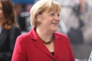 Eurobike-2013-Angela-Merkel-Friedrichshafen-SEECHAT_DE-IMG_2537.JPG