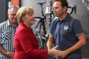 Eurobike-2013-Angela-Merkel-Friedrichshafen-SEECHAT_DE-IMG_2544.JPG