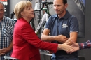 Eurobike-2013-Angela-Merkel-Friedrichshafen-SEECHAT_DE-IMG_2545.JPG