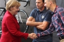 Eurobike-2013-Angela-Merkel-Friedrichshafen-SEECHAT_DE-IMG_2547.JPG