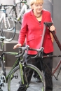 Eurobike-2013-Angela-Merkel-Friedrichshafen-SEECHAT_DE-IMG_2554.JPG