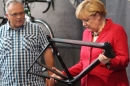 Eurobike-2013-Angela-Merkel-Friedrichshafen-SEECHAT_DE-IMG_2556.JPG