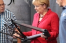 Eurobike-2013-Angela-Merkel-Friedrichshafen-SEECHAT_DE-IMG_2562.JPG