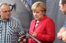 Eurobike-2013-Angela-Merkel-Friedrichshafen-SEECHAT_DE-IMG_2577.JPG