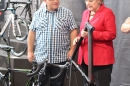 Eurobike-2013-Angela-Merkel-Friedrichshafen-SEECHAT_DE-IMG_2582.JPG