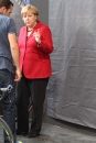 Eurobike-2013-Angela-Merkel-Friedrichshafen-SEECHAT_DE-IMG_2591.JPG