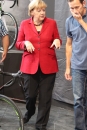 Eurobike-2013-Angela-Merkel-Friedrichshafen-SEECHAT_DE-IMG_2594.JPG