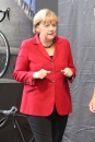 Eurobike-2013-Angela-Merkel-Friedrichshafen-SEECHAT_DE-IMG_2595.JPG