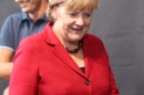 Eurobike-2013-Angela-Merkel-Friedrichshafen-SEECHAT_DE-IMG_2598.JPG