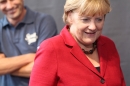 Eurobike-2013-Angela-Merkel-Friedrichshafen-SEECHAT_DE-IMG_2599.JPG