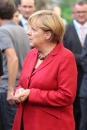 Eurobike-2013-Angela-Merkel-Friedrichshafen-SEECHAT_DE-IMG_2624.JPG