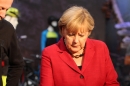 Eurobike-2013-Angela-Merkel-Friedrichshafen-SEECHAT_DE-IMG_2642.JPG