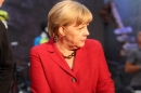 Eurobike-2013-Angela-Merkel-Friedrichshafen-SEECHAT_DE-IMG_2645.JPG