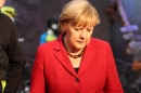 Eurobike-2013-Angela-Merkel-Friedrichshafen-SEECHAT_DE-IMG_2648.JPG