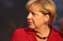 Eurobike-2013-Angela-Merkel-Friedrichshafen-SEECHAT_DE-IMG_2649.JPG